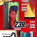 mediamarkt 1 a 7 agosto p6.jpg
